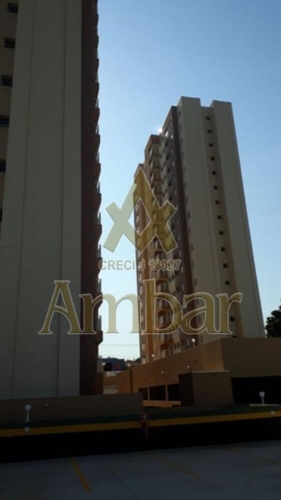 Apartamento à venda com 2 quartos, 53m² - Foto 8