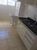 Apartamento, 2 quartos, 53 m² - Foto 7