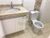 Apartamento, 2 quartos, 53 m² - Foto 6