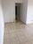 Apartamento, 2 quartos, 53 m² - Foto 2