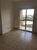Apartamento, 2 quartos, 53 m² - Foto 4