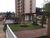 Apartamento, 2 quartos, 53 m² - Foto 3
