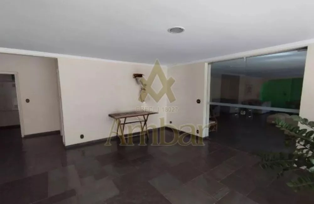 Apartamento à venda com 3 quartos, 127m² - Foto 3