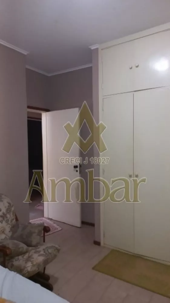 Apartamento à venda com 3 quartos, 91m² - Foto 3