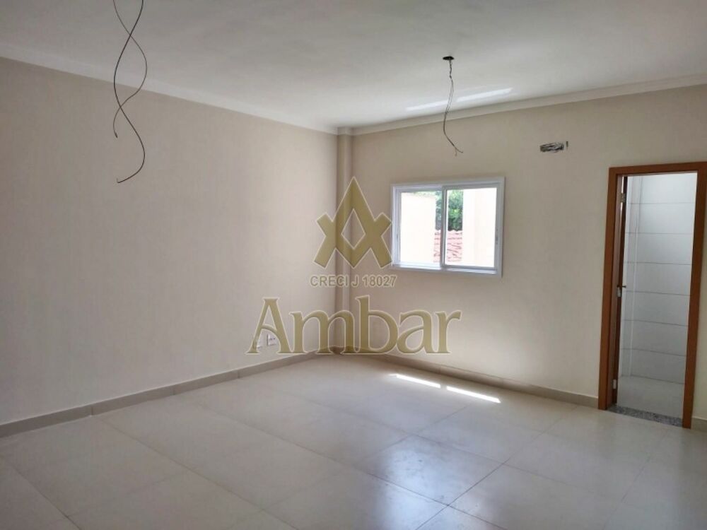 Conjunto Comercial-Sala à venda e aluguel, 29m² - Foto 6