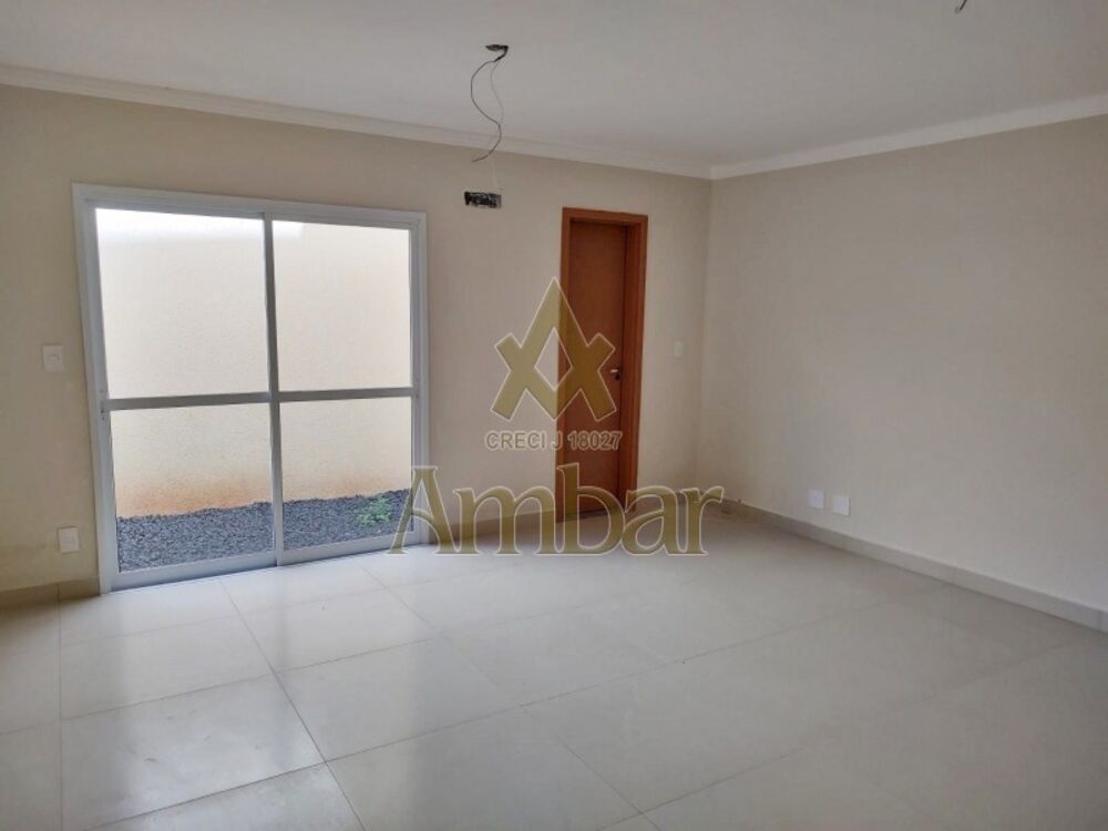 Conjunto Comercial-Sala à venda e aluguel, 29m² - Foto 3
