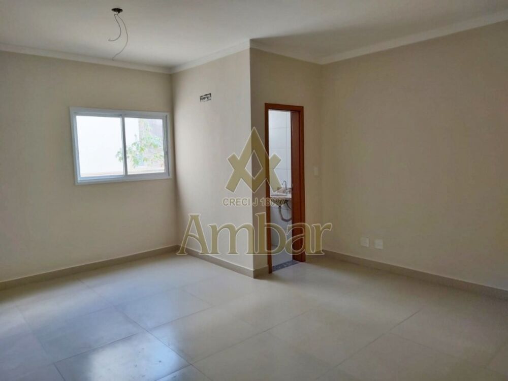 Conjunto Comercial-Sala à venda e aluguel, 29m² - Foto 2
