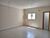 Sala-Conjunto, 29 m² - Foto 6