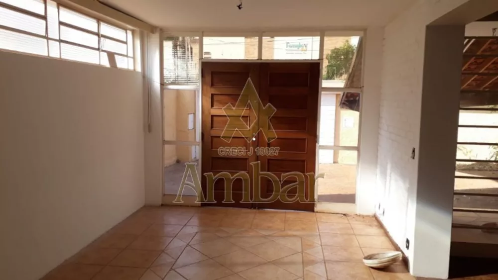 Casa à venda com 4 quartos, 318m² - Foto 4