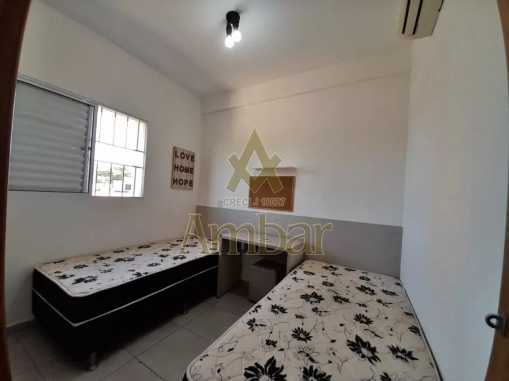 Apartamento à venda com 1 quarto, 35m² - Foto 6