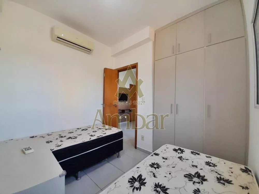 Apartamento à venda com 1 quarto, 35m² - Foto 7