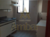 Apartamento, 3 quartos, 90 m² - Foto 5