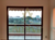 Apartamento, 3 quartos, 90 m² - Foto 4