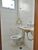 Sala-Conjunto, 29 m² - Foto 5