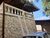 Casa, 258 m² - Foto 4