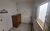 Casa, 2 quartos, 110 m² - Foto 4