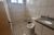 Casa, 2 quartos, 110 m² - Foto 3