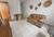 Casa, 2 quartos, 110 m² - Foto 2