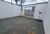 Casa, 2 quartos, 110 m² - Foto 1
