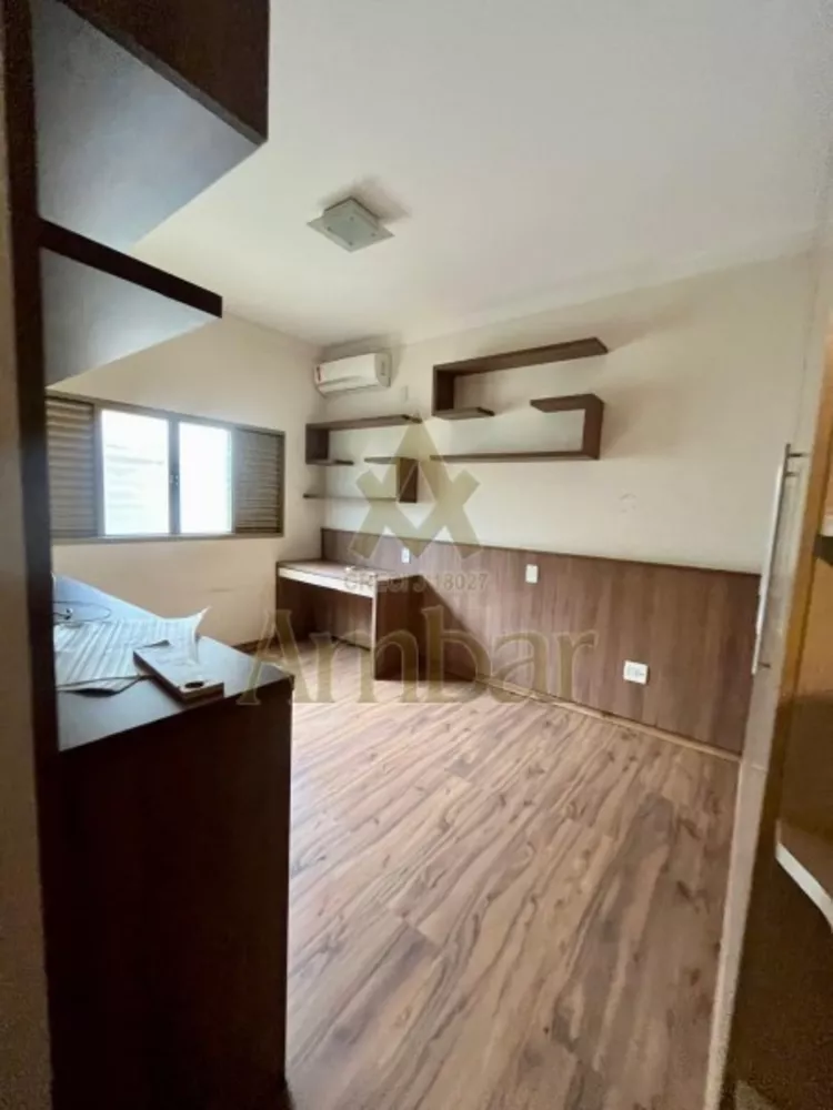 Casa de Condomínio para alugar com 3 quartos, 174m² - Foto 2