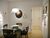 Apartamento, 3 quartos, 94 m² - Foto 3
