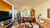 Casa, 4 quartos, 371 m² - Foto 2