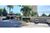 Apartamento, 3 quartos, 117 m² - Foto 1