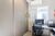 Casa, 3 quartos, 140 m² - Foto 3