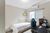 Casa, 3 quartos, 140 m² - Foto 4