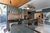 Casa, 3 quartos, 140 m² - Foto 1