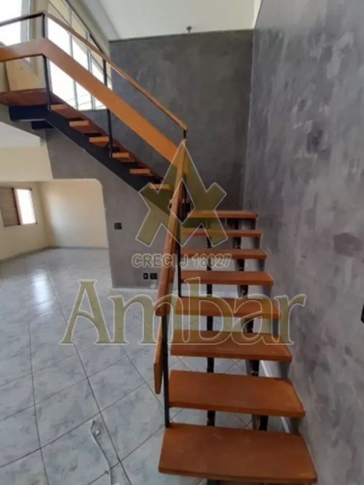 Apartamento à venda com 4 quartos, 185m² - Foto 3