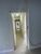Apartamento, 3 quartos, 67 m² - Foto 2
