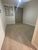 Apartamento, 3 quartos, 67 m² - Foto 1