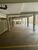 Apartamento, 3 quartos, 67 m² - Foto 3