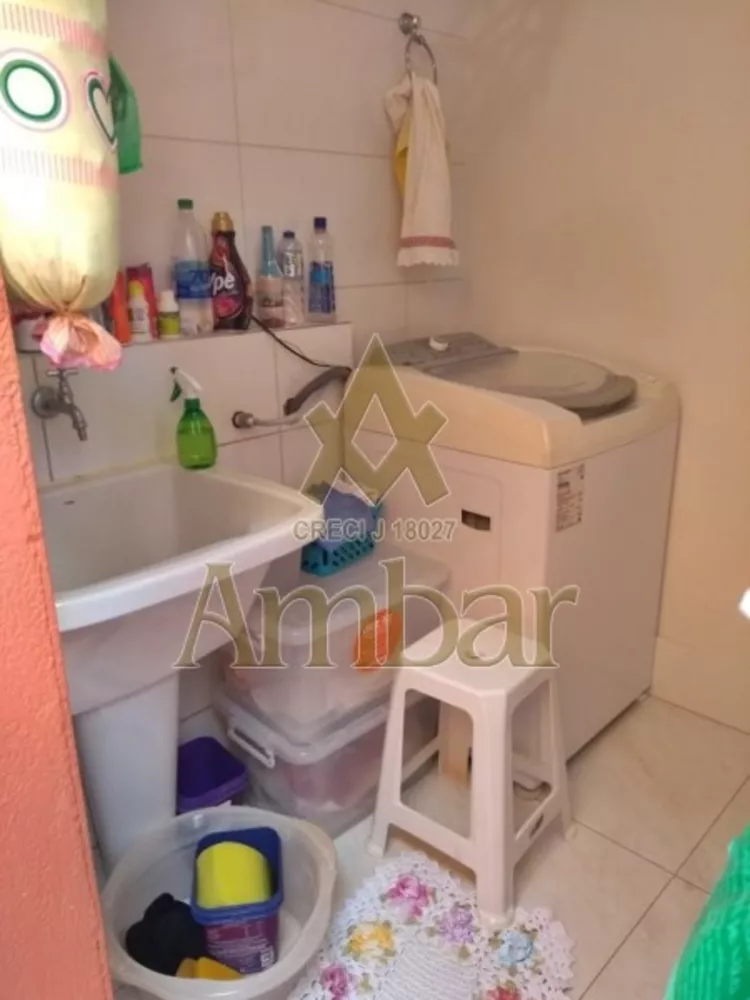 Casa de Condomínio à venda com 3 quartos, 185m² - Foto 10