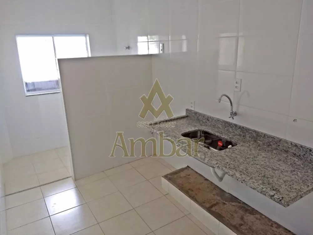 Apartamento à venda com 2 quartos, 99m² - Foto 7