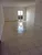 Apartamento, 2 quartos, 99 m² - Foto 4