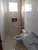 Apartamento, 2 quartos, 99 m² - Foto 8