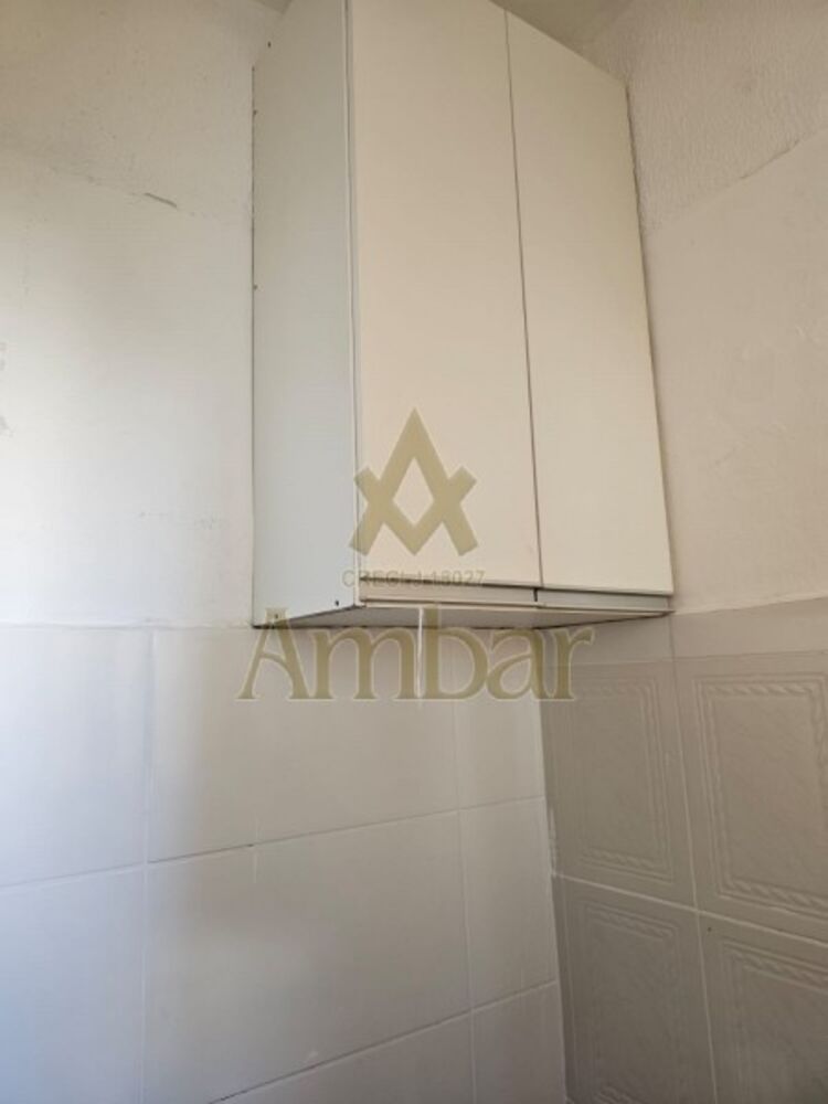 Apartamento à venda com 3 quartos, 64m² - Foto 1