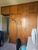 Apartamento, 3 quartos, 64 m² - Foto 4