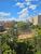 Apartamento, 3 quartos, 64 m² - Foto 3