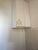 Apartamento, 3 quartos, 64 m² - Foto 1