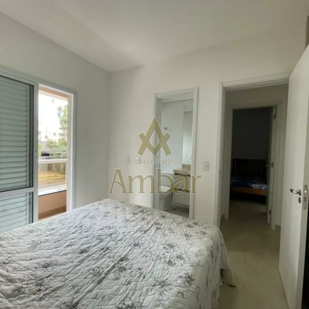 Apartamento à venda com 2 quartos, 80m² - Foto 2