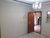 Casa, 2 quartos, 105 m² - Foto 1