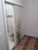 Casa, 2 quartos, 105 m² - Foto 2