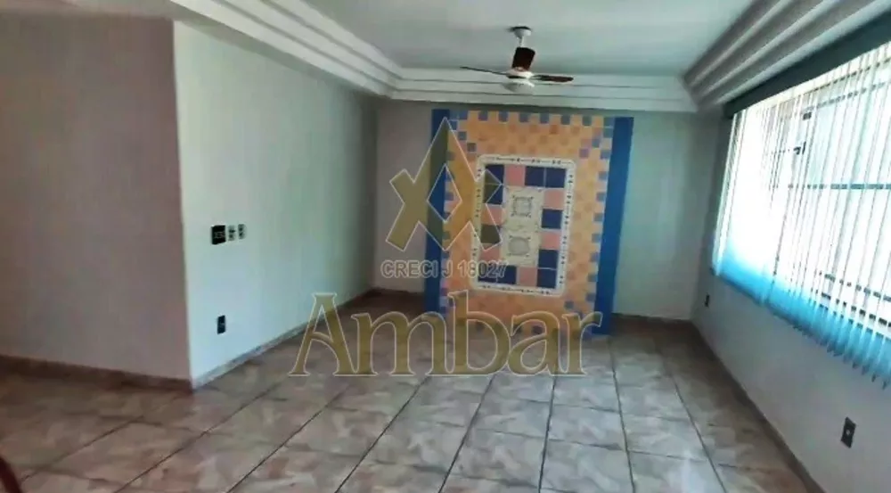 Loja-Salão para alugar, 448m² - Foto 4