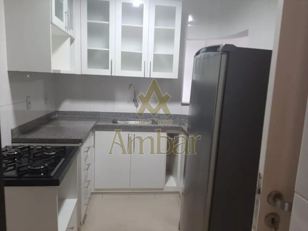 Apartamento à venda com 1 quarto, 56m² - Foto 4