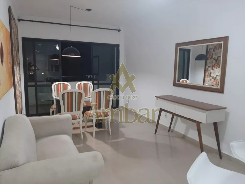 Apartamento à venda com 1 quarto, 56m² - Foto 3