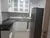 Apartamento, 1 quarto, 56 m² - Foto 4