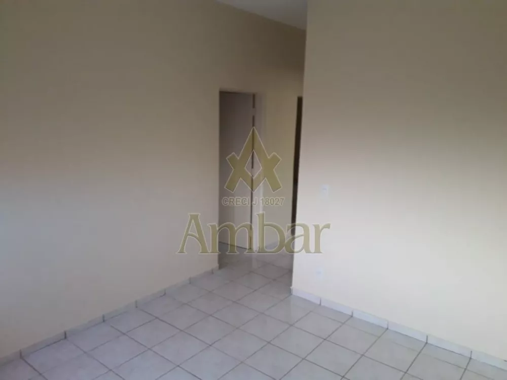 Loja-Salão para alugar, 71m² - Foto 2